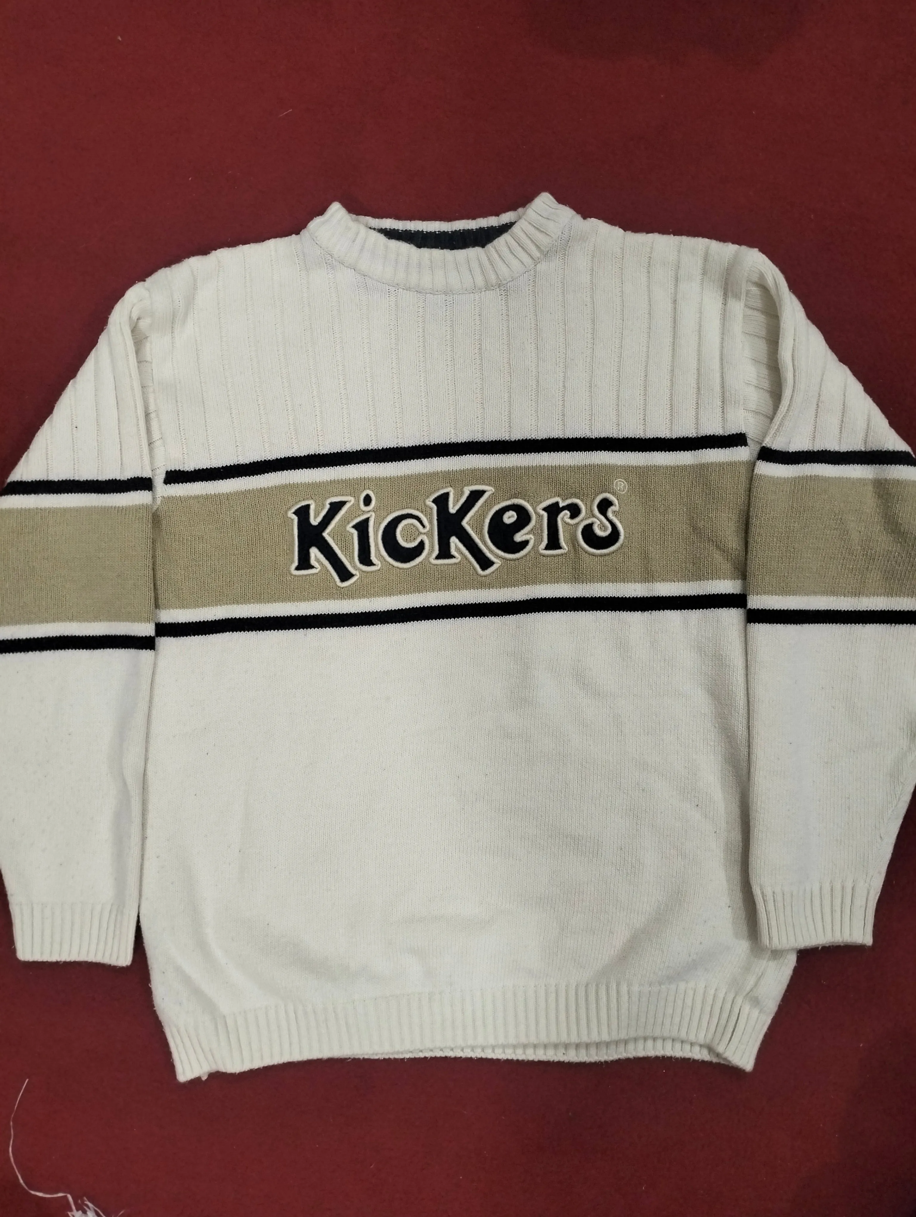 Mixed sweaters bundle grade "A/B"