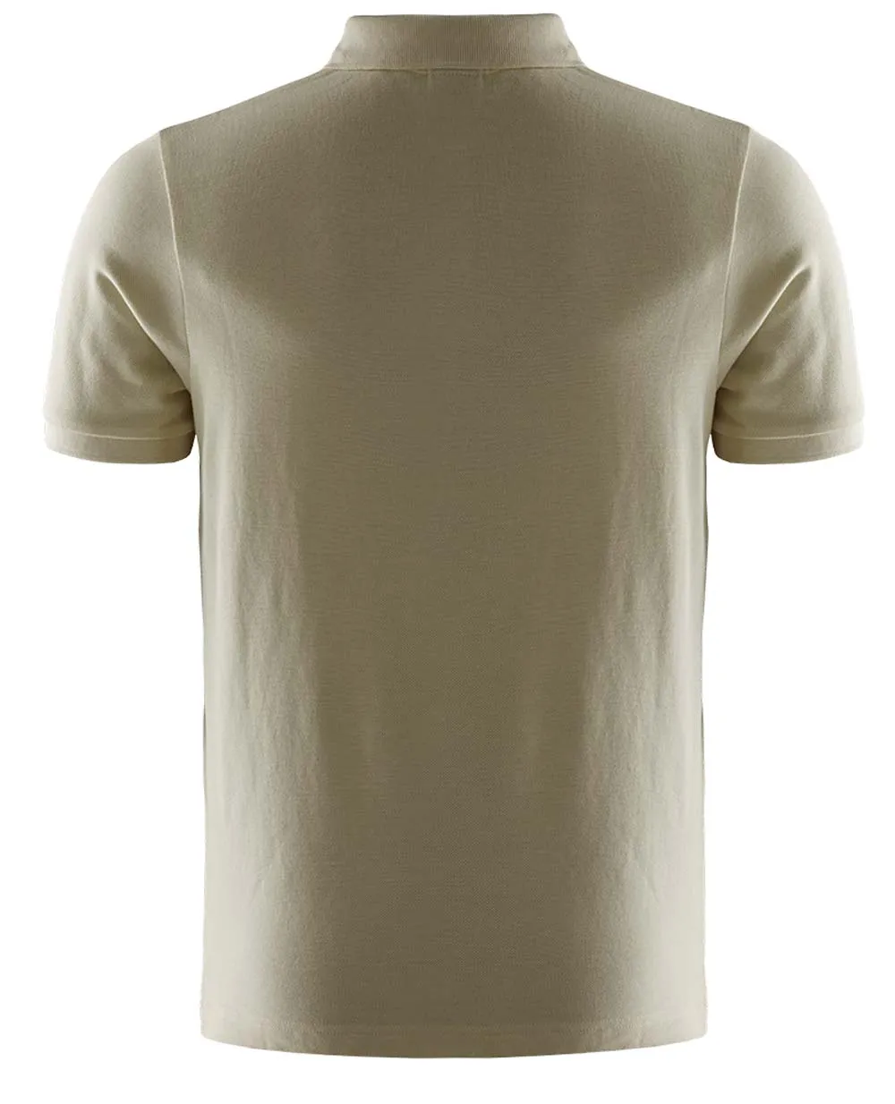 Sail Racing Men&#x27;s Ocean Polo Ivory | Buy Sail Racing Men&#x27;s Ocean Polo Ivory here | Outnorth