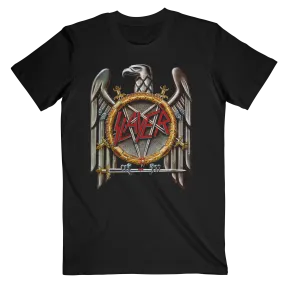 Silver Eagle Tee