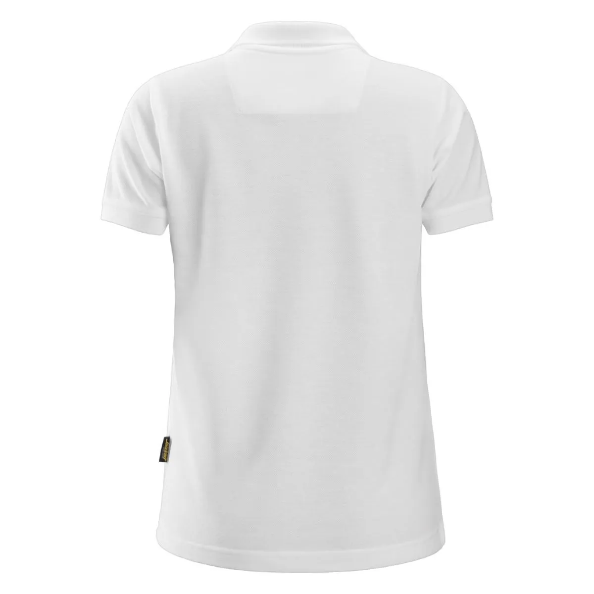 Snickers&#x20;2702&#x20;Women&#x27;s&#x20;Polo&#x20;Shirt&#x20;-&#x20;White