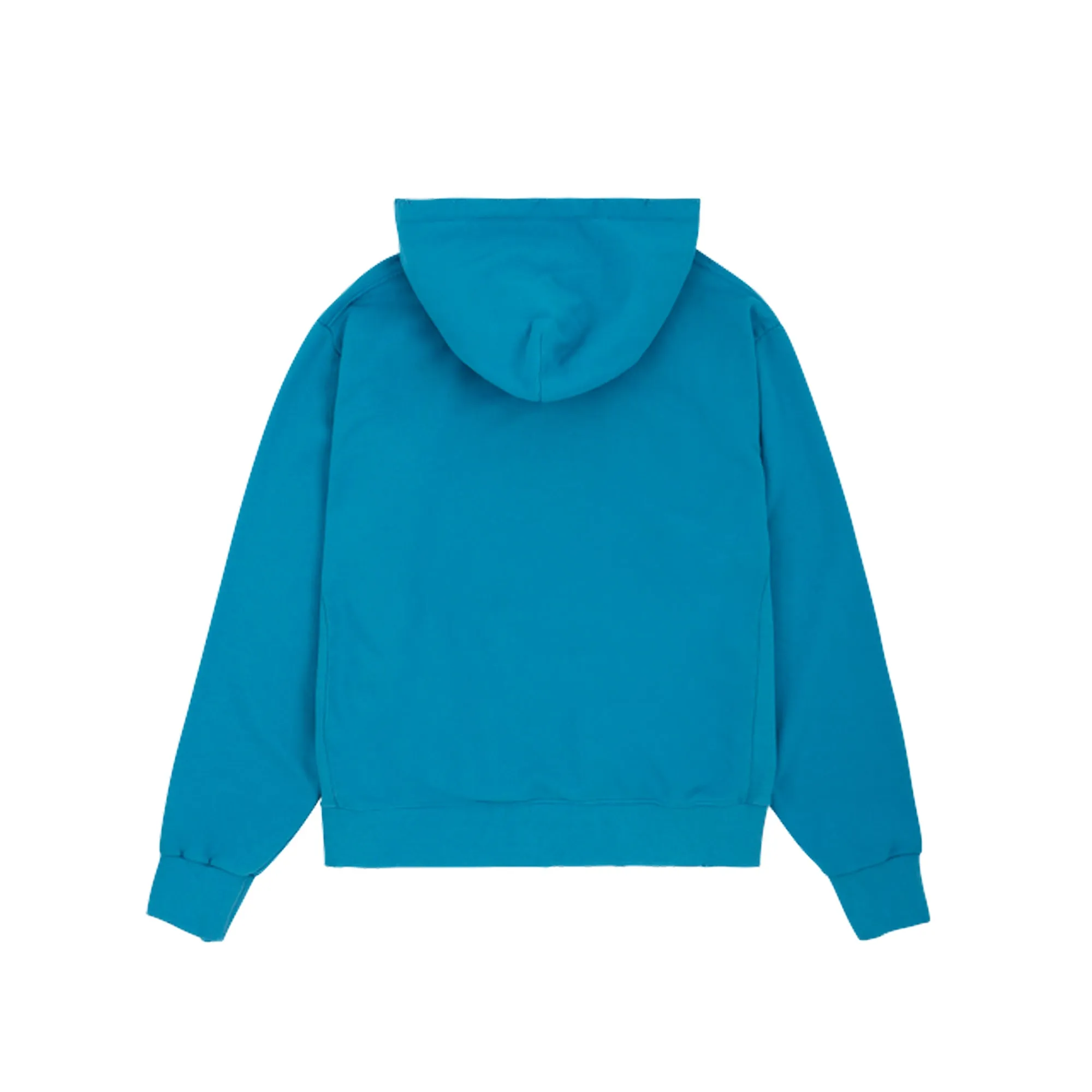 Someit Mens J.C. Vintage Hoodie