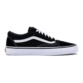 Tenis Sport Hombre Vans DF1WX