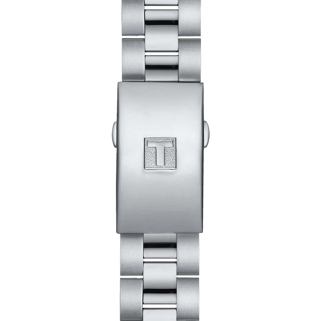 TISSOT PR 100 SPORT CHIC