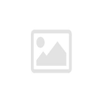Angler Black Safety Glass with Smoke Grey Polarized Lenses